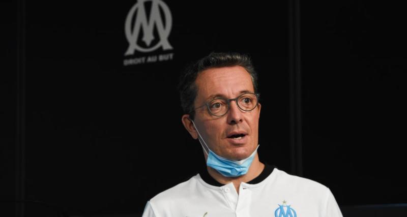  - Justice : des peines de prison pour les cyberharceleurs de Jacques-Henri Eyraud