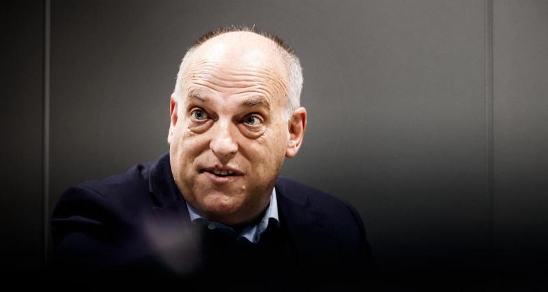  - Real Madrid, Barça : une révolution arbitrale en Liga annoncée