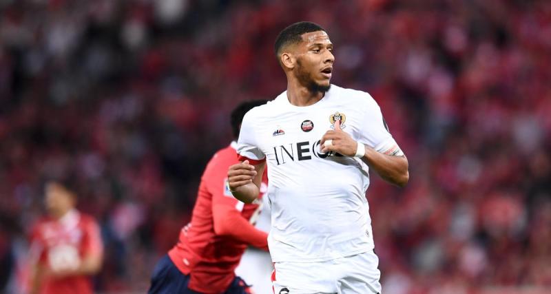  - Equipe de France : un club de Premier League est passé à l'action pour Todibo
