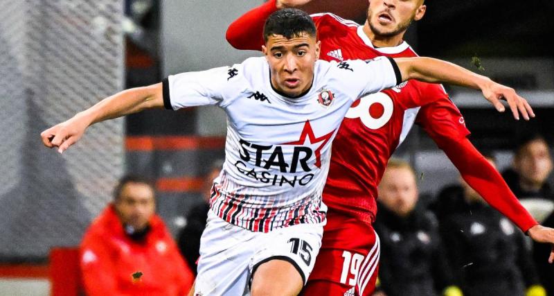  - Mercato : les infos transferts du 2 juillet