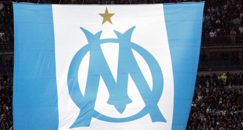  - OM : le club phocéen tient sa première recrue du mercato 