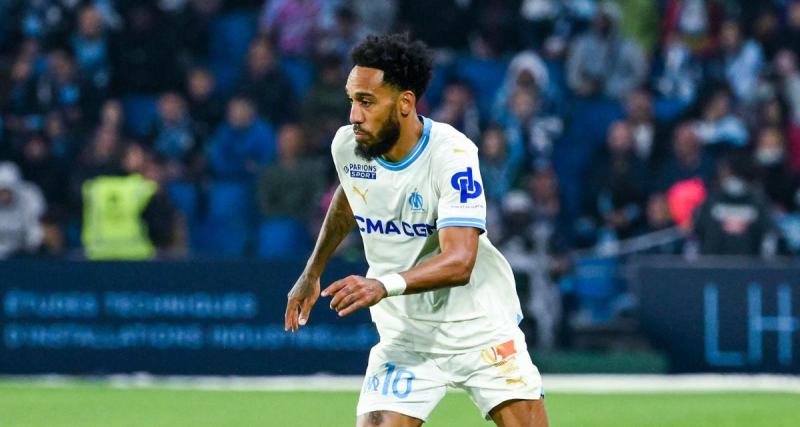  - OM : Locatelli, Veretout, Aubameyang... Les dernières nouvelles du Mercato marseillais