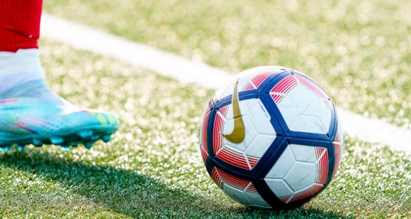  - National 3 : Sébastien Raphose prolonge à l'ESSG, des recrues à Chauvigny et Croix