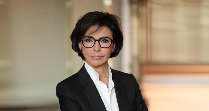  - Affaire Carlos Ghosn : Rachida Dati perd une manche face à la justice