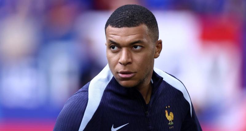 - Real Madrid : tous les détails de la présentation de Mbappé révélés