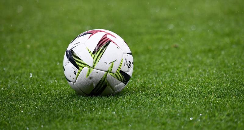  - Ligue 1 : la prolongation tant attendue d’un entraîneur est officielle !