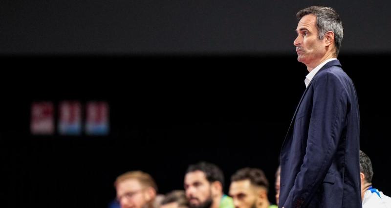  - Équipe de France Futsal : le calendrier des Bleus jusqu’au Mondial 2024 et la liste élargie 