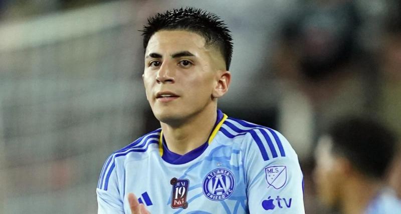  - OL : la clause dingue présente dans le contrat d'Almada