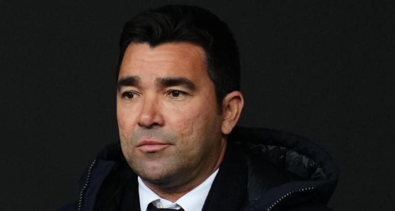  - Barça : une piste surprenante en passe d'échapper aux Blaugranas ?