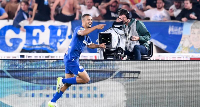  - Mercato : les infos transferts du 3 juillet