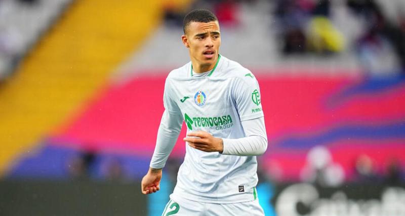  - OM : Greenwood et deux autres gros coups bientôt conclus ?