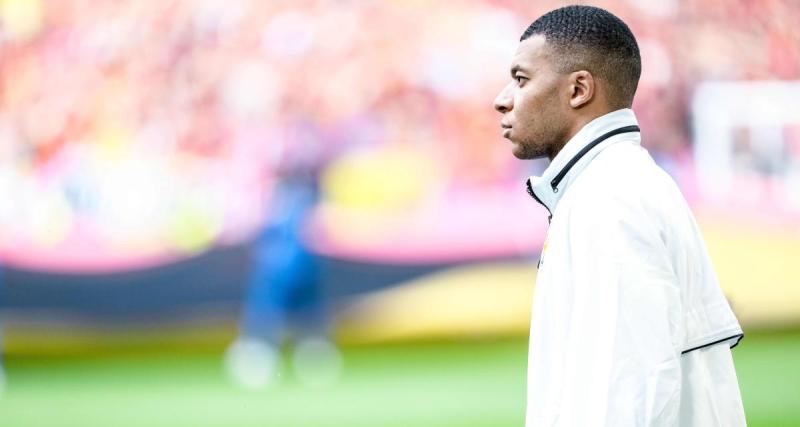  - Real Madrid : le club prévoit une présentation absolument folle de Kylian Mbappé