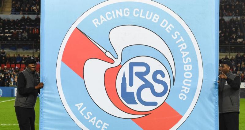  - Strasbourg : le groupe alsacien pour le stage en Autriche 