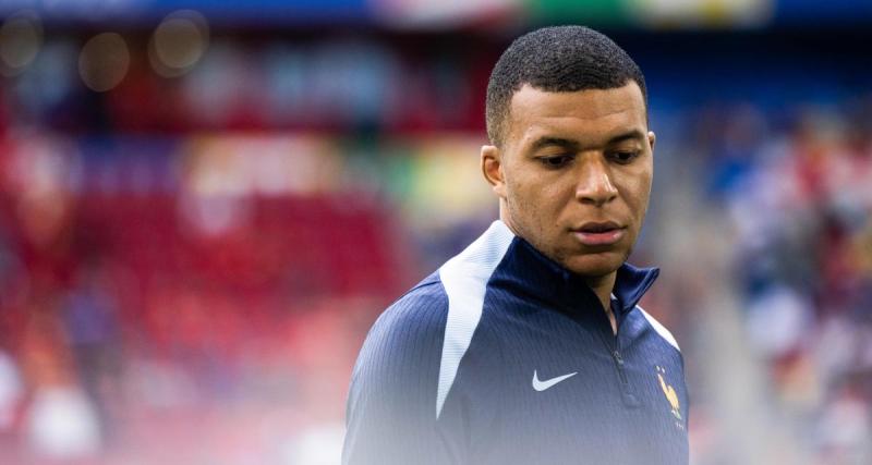  - Portugal – France : un plan anti-Mbappé dans la compo portugaise ?