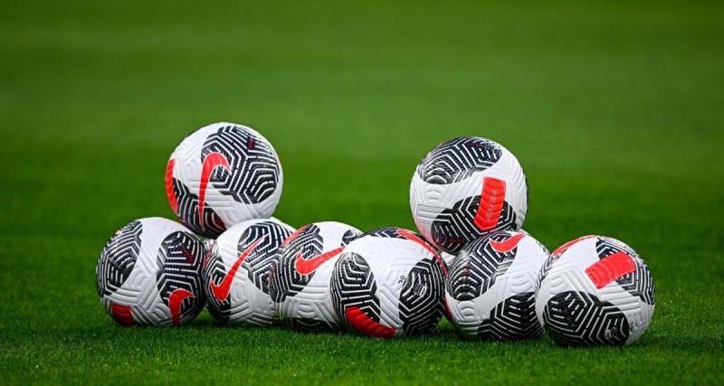  - National 3 : Bayonne officialise un partenariat avec un géant espagnol