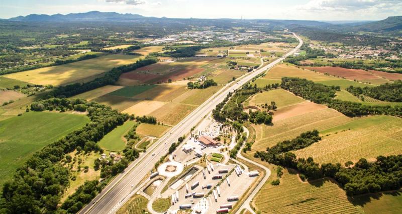  - Premier week-end des vacances d'été : une difficulté supplémentaire sur les routes