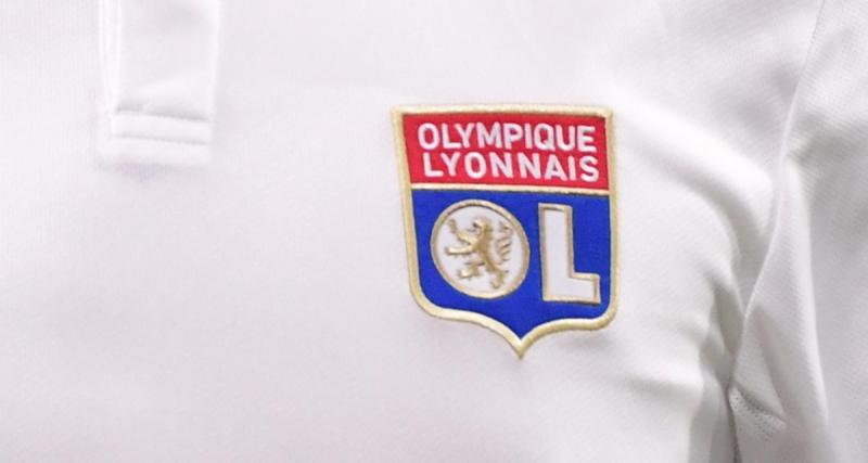  - Mercato : l’OL casse sa tirelire pour un défenseur de Premier League (off) 