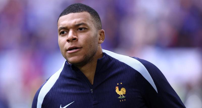  - Mbappé adoube Cristiano Ronaldo, le tirage de la CAN 2025, Raï contre le RN... les immanquables du jour !