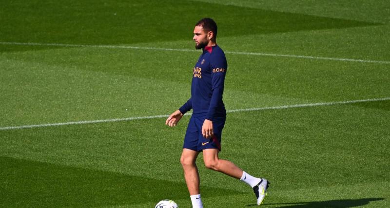  - Mercato : libre après son départ du PSG, Layvin Kurzawa est suivi par un cador européen !