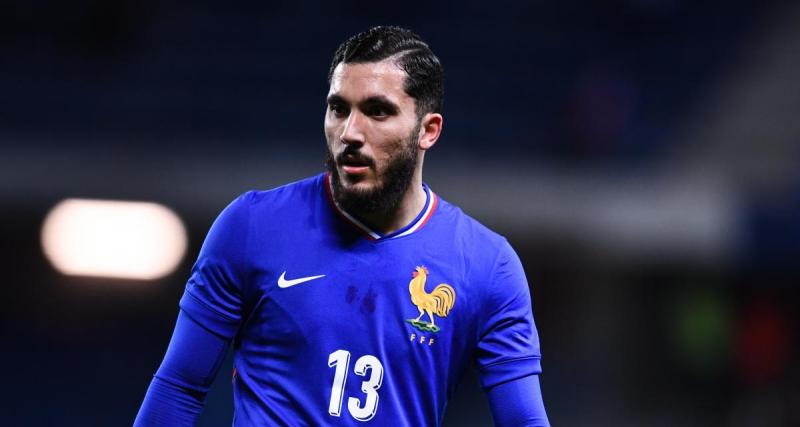  - 📝 France - Paraguay : les Tops et les Flops !