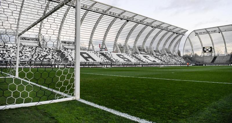  - Amiens : date de reprise, matchs amicaux... le programme estival dévoilé 