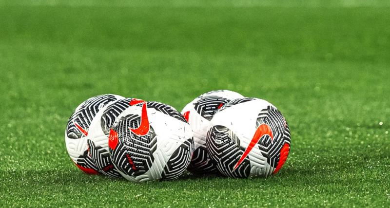  - Rouen : le match amical face à l'Argentine annulé