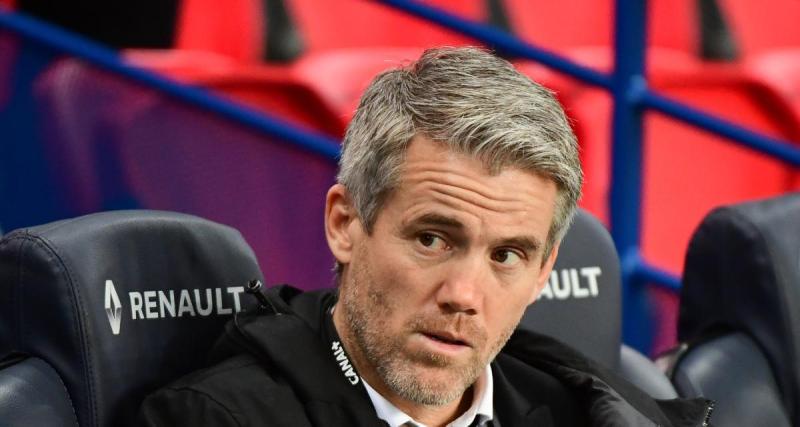  - Arbitrage : deux nouveaux grands noms rejoignent la direction de l'arbitrage