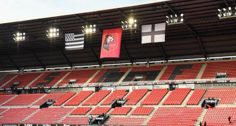 - Justice : un jeune joueur du Stade Rennais va être jugé pour homicide involontaire 