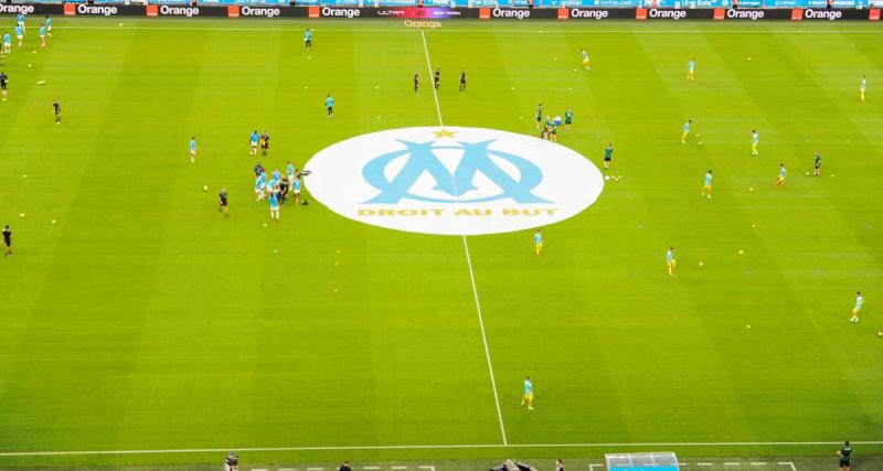  - Mercato : l’OM serait proche de recruter un international algérien 