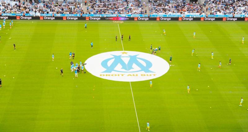  - Mercato : l’OM vise un international sud-coréen pour renforcer son secteur offensif 