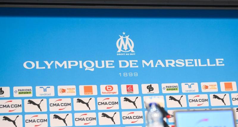  - OM : un milieu s'engage officiellement en Espagne !