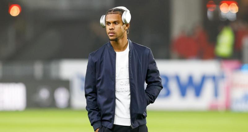  - Ligue 1 : un jeune du Stade Rennais sera jugé en août après un homicide involontaire