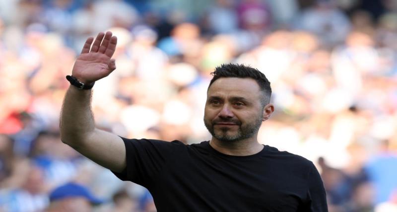 - OM : le calendrier des premiers matchs de préparation dévoilé