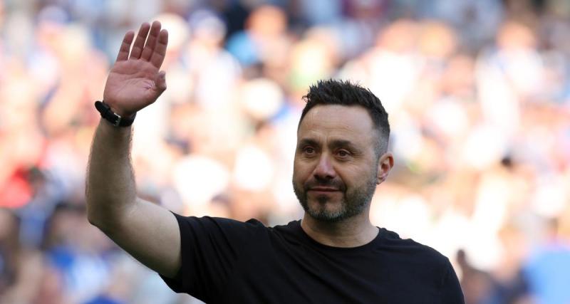  - OM : trois premiers matchs amicaux programmés