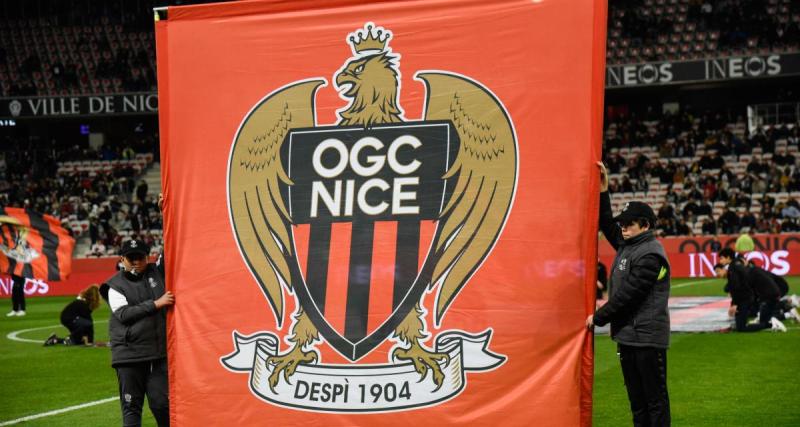  - Nice : l’UEFA donne son feu vert à l’OGCN pour la Ligue Europa