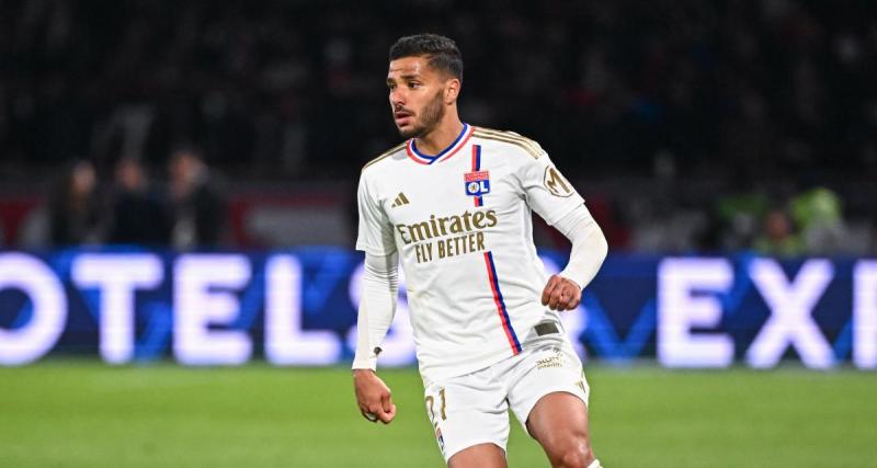  - Nantes : la signature d'Henrique chez les Canaris compromise 