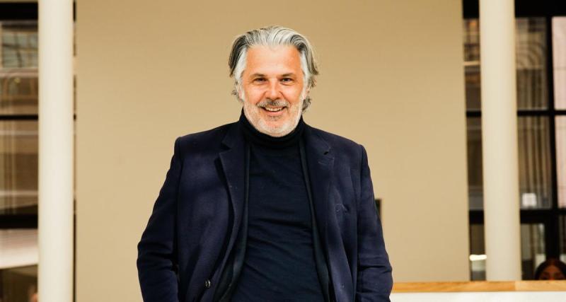  - Ligue 1 : un nouvel acteur propose une offre pour le championnat et pourrait empocher la mise !