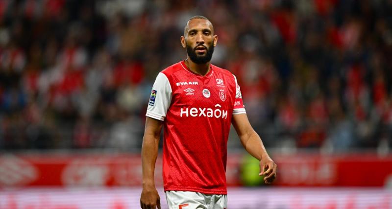  - ASSE : Yunis Abdelhamid renforce officiellement les rangs stéphanois !