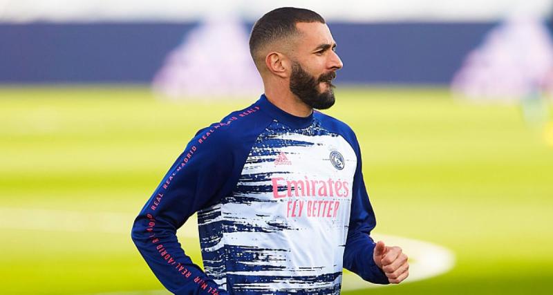  - Tu n'es pas un vrai fan de Foot si tu as moins de 8/10 à ce quiz !