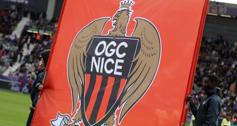  - Manchester United, Nice : une magnifique nouvelle arrive officiellement en provenance de l'UEFA
