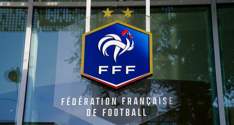  - LFFP : la vice-présidente dévoilée (off)