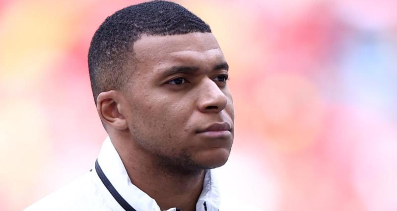  - Real Madrid : les images dingues en 3D de la présentation de Mbappé