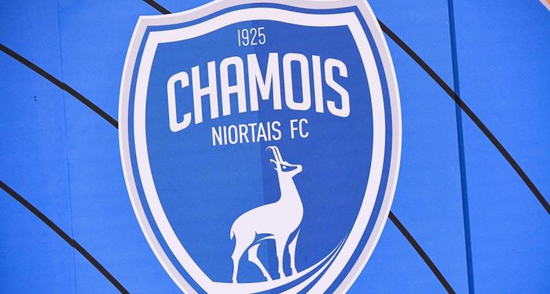  - Niort : "Tout le monde est arrivé la tête dans le cul" pour le retour à l’entraînement selon Hinschberger