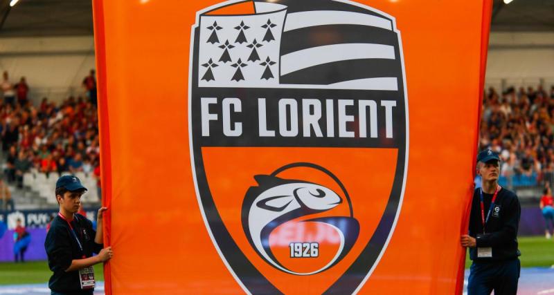  - Ligue 2 : Lorient est à la recherche de deux gardiens 