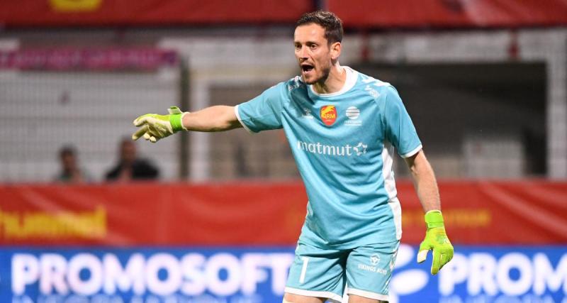 - Mercato : les infos transferts du 5 juillet 