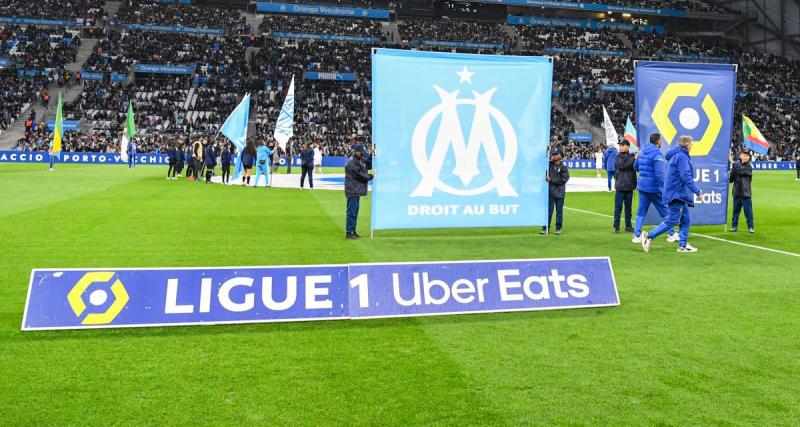  - Ligue 1 : un club officialise son programme de matchs de préparation