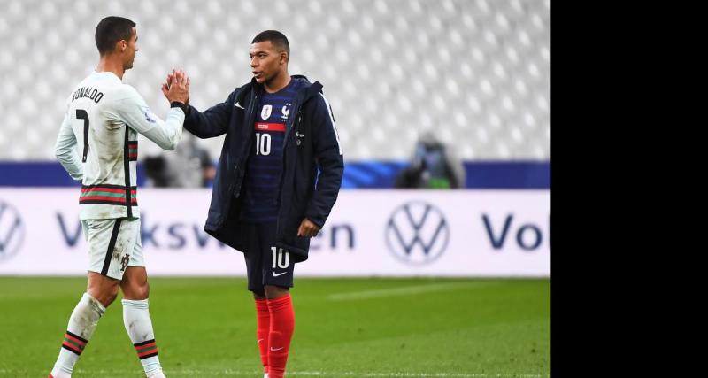  - Thierry Laurey (Martigues) : "Il faudra être à la hauteur du Vélodrome" annonce le nouveau coach des Martégaux
