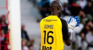 Rennes : Alfred Gomis quitte le club ! (off)