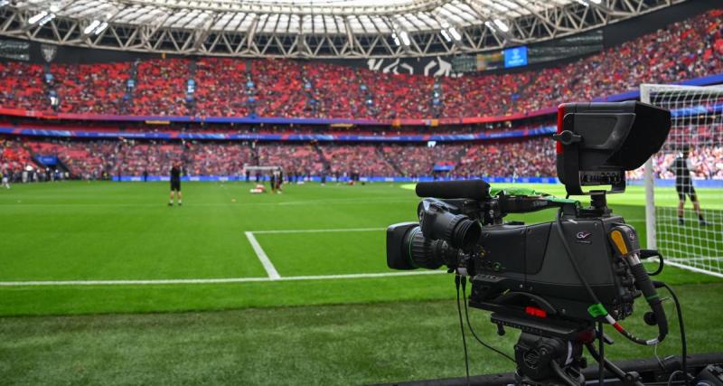  - Droits TV : nouveau couac pour la Ligue 1 !