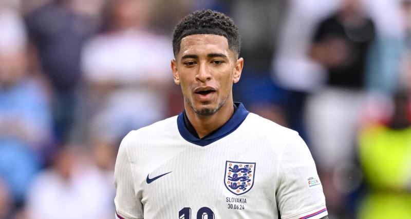  - 📝 Angleterre - Suisse : les Tops et les Flops ! 